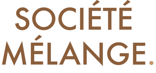 SOCIÉTÉ MÉLANGE